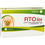 Aqua Viva Fitolax Compresse