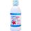 Aqua Viva Optidren 500ml