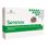 Aqua Viva Serenox Capsule