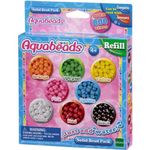 Aquabeads Scatola Perline