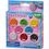 Aquabeads Scatola Perline