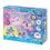 Aquabeads Set Unicorni Mistici