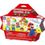 Aquabeads Super Mario Character Set