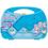 Aquabeads Valigetta Beginners Studio