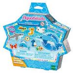 Aquabeads Vita nell'Oceano