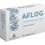 Aquadro Pharma Aflog Compresse