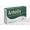 Aquadro Pharma Armeliv Compresse