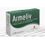 Aquadro Pharma Armeliv Compresse