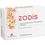 Aquadro Pharma Zodis Bustine