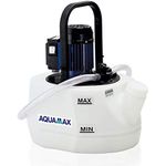 Aquamax Pompa disincrostante Promax 20