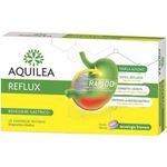 Aquilea Aquilea Reflux Compresse