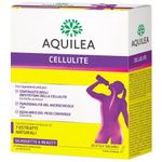 Aquilea Cellulite Controllo del Peso Stick