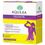 Aquilea Cellulite Controllo del Peso Stick