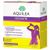 Aquilea Cellulite Controllo del Peso Stick