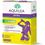 Aquilea Detox Bustine