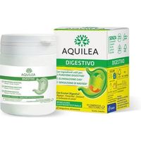 Aquilea Digestivo Compresse