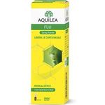 Aquilea Flu Spray Nasale