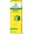 Aquilea Flu Spray Nasale