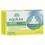 Aquilea Relax Forte Compresse