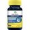 Aquilea Sonno Sistema Nervoso Gummies