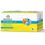 Aquilea Vitamina C+D Bustine