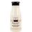 Aquolina Bagno Doccia Cioccolato Bianco