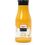 Aquolina Bagno Doccia Miele Sublime
