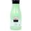 Aquolina Bagno Doccia The Verde
