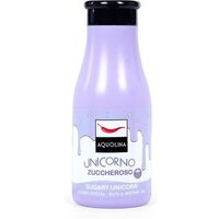 Aquolina Bagno Doccia Unicorno Zuccheroso