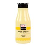 Aquolina Bagno Doccia Vaniglia