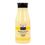 Aquolina Bagno Doccia Vaniglia