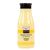 Aquolina Bagno Doccia Vaniglia
