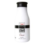 Aquolina Latte Corpo Cocco