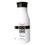Aquolina Latte Corpo Cocco