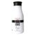Aquolina Latte Corpo Cocco