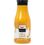 Aquolina Latte Corpo Miele Sublime