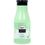 Aquolina Latte Corpo The Verde