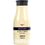 Aquolina Latte Corpo Vaniglia