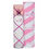 Aquolina Pink Sugar Eau de Toilette