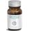 AR Fitofarma Entero 4 Adult Capsule