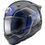 Arai Quantic