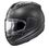 Arai RX-7V EVO