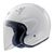 Arai SZ-F II