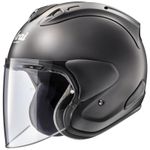 Arai SZ-R VAS