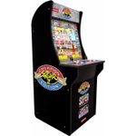 Arcade1Up Cabinato Arcade