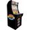 Arcade1Up Cabinato Arcade