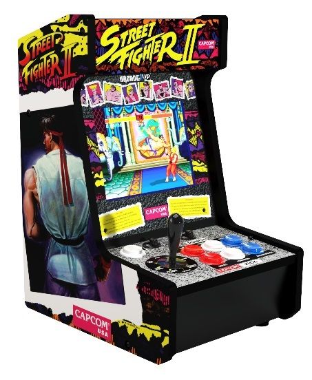 Arcade1Up Countercade