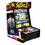 Arcade1Up Countercade