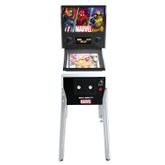 Arcade1Up Cabinato Arcade Flipper digitale