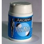 Arcadia Max Male Capsule